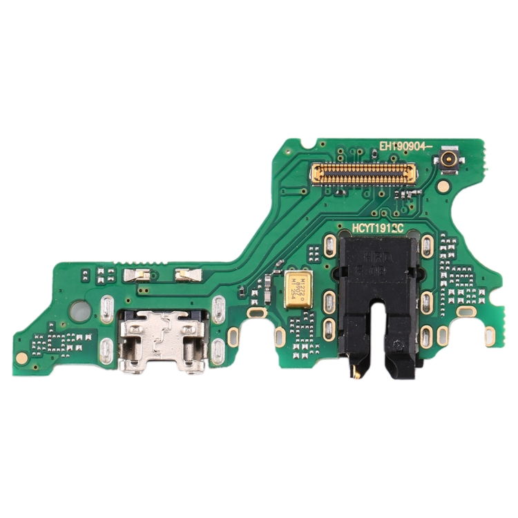 Modul Incarcare