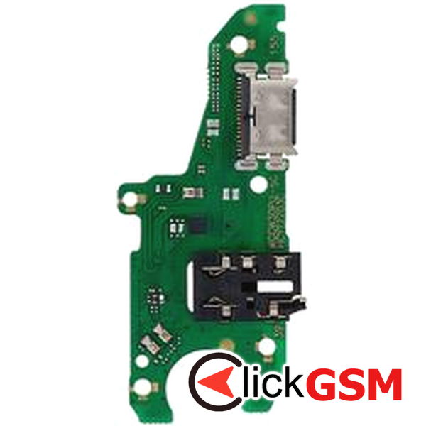 Modul Incarcare