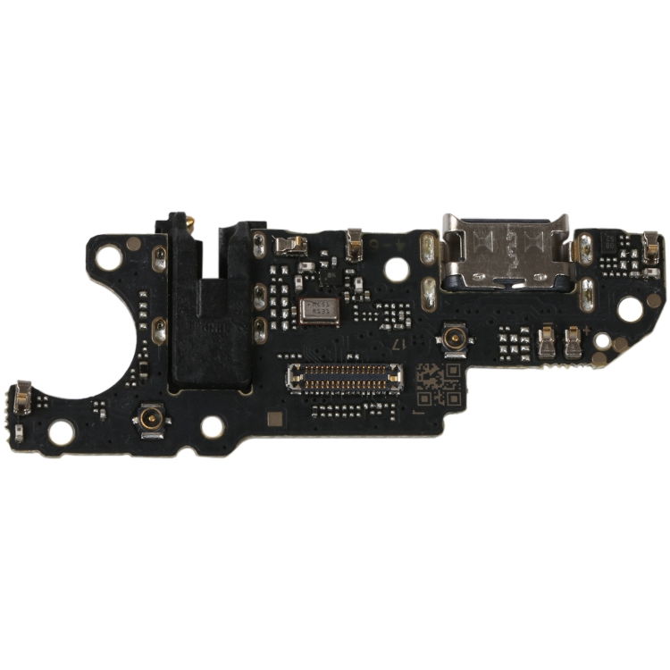 Modul Incarcare