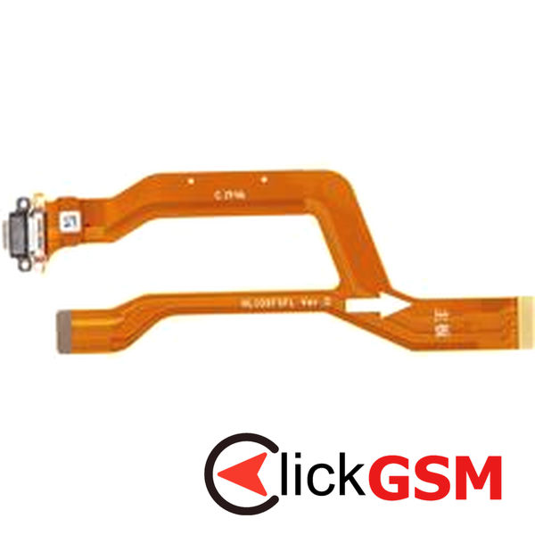 Modul Incarcare