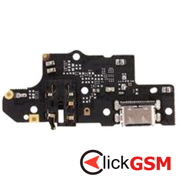 Modul Incarcare
