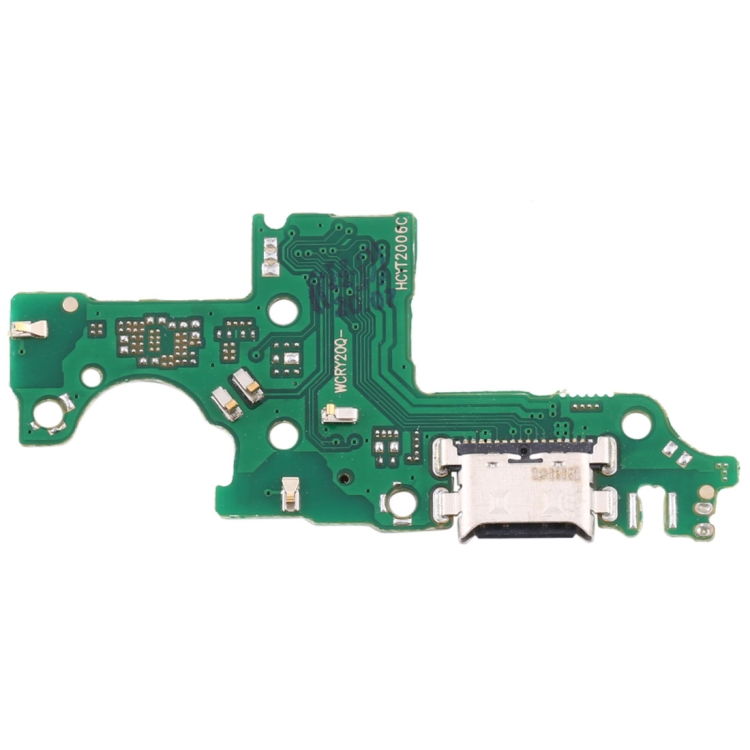 Modul Incarcare