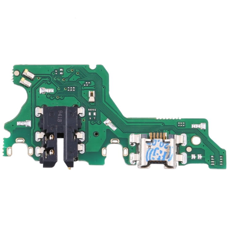 Modul Incarcare