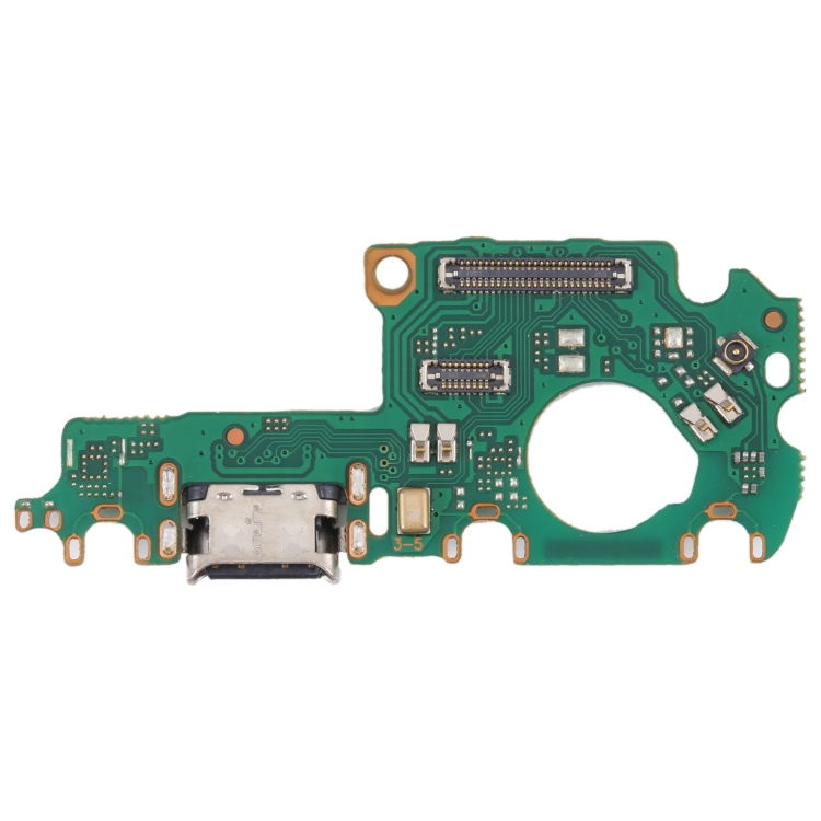 Modul Incarcare