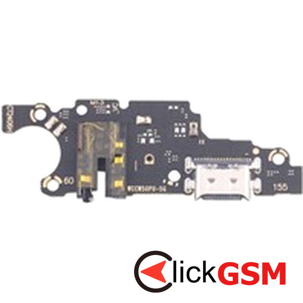 Modul Incarcare
