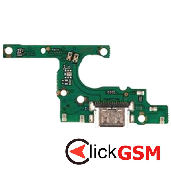 Modul Incarcare