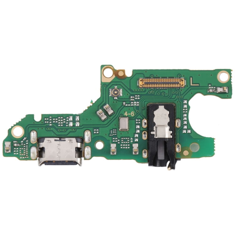 Modul Incarcare