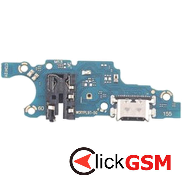 Modul Incarcare