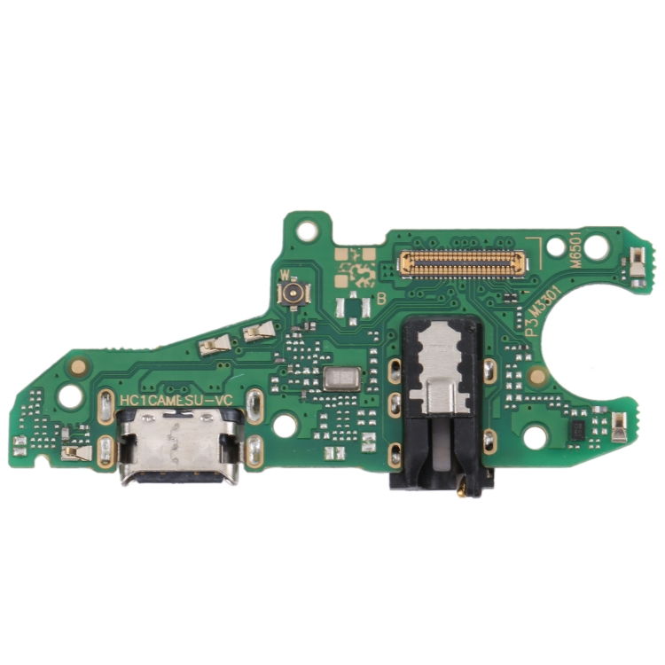 Modul Incarcare