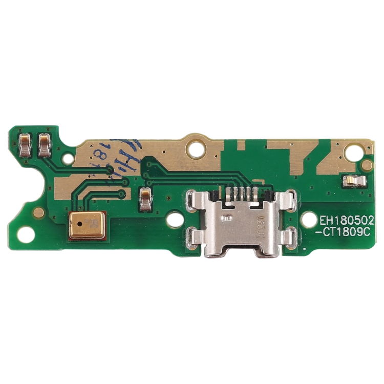 Modul Incarcare
