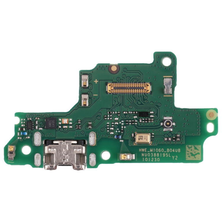 Modul Incarcare