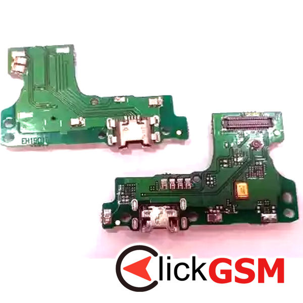 Modul Incarcare