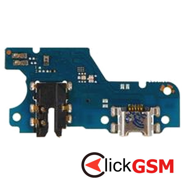 Modul Incarcare