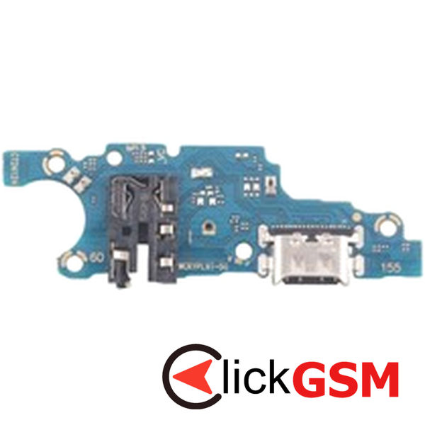 Modul Incarcare