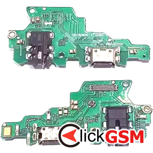 Modul Incarcare