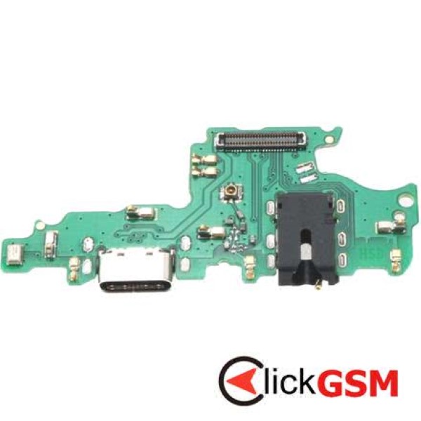 Modul Incarcare