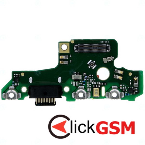 Modul Incarcare