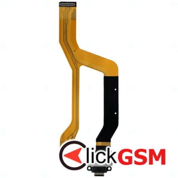 Modul Incarcare