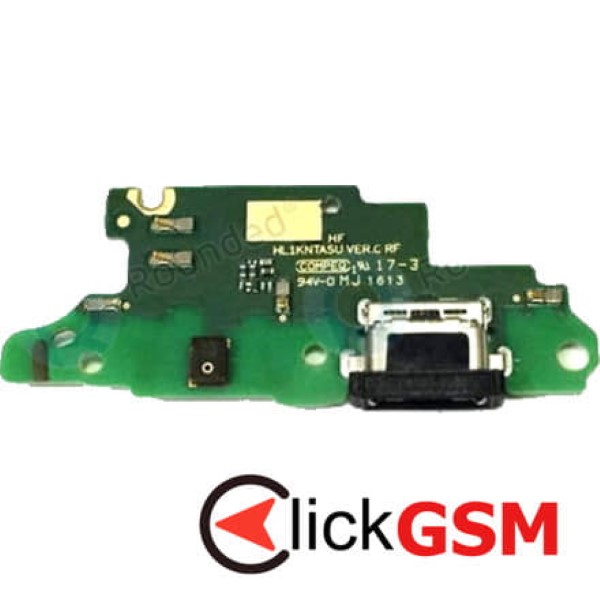 Modul Incarcare