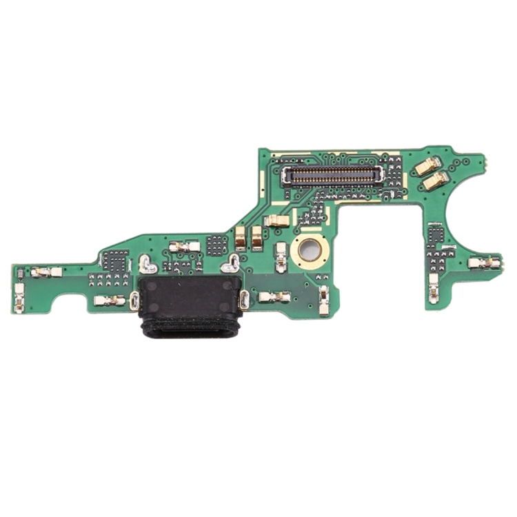 Modul Incarcare
