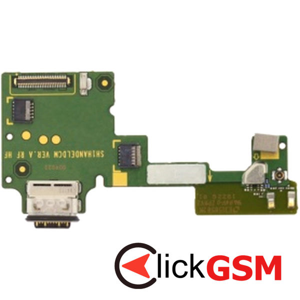 Modul Incarcare