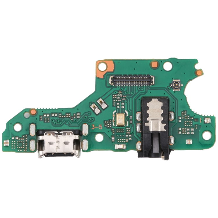 Modul Incarcare