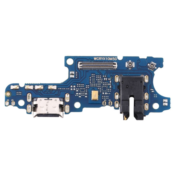 Modul Incarcare