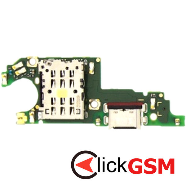 Modul Incarcare