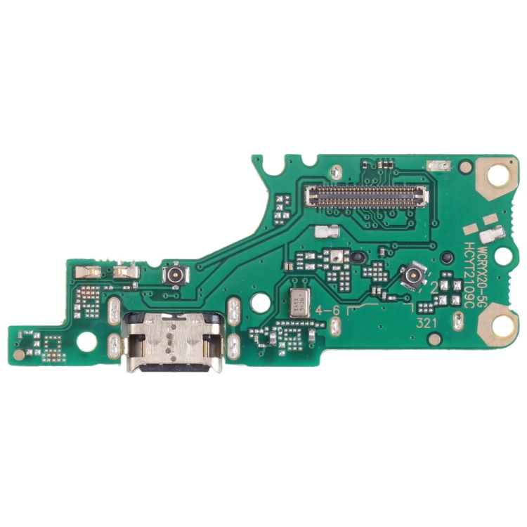 Modul Incarcare
