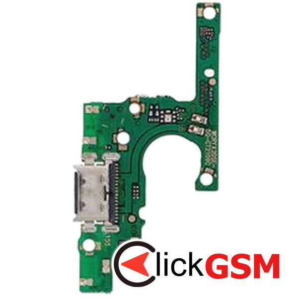 Modul Incarcare