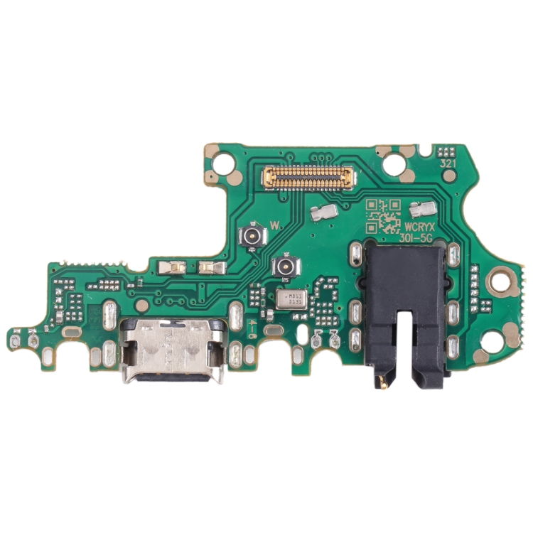 Modul Incarcare