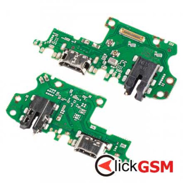 Modul Incarcare