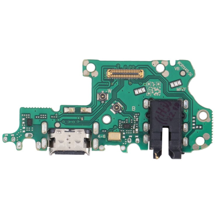 Modul Incarcare