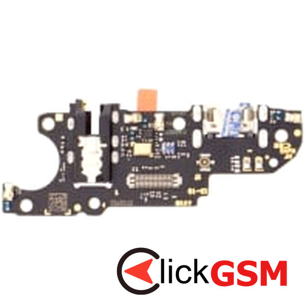 Modul Incarcare