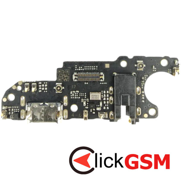 Modul Incarcare