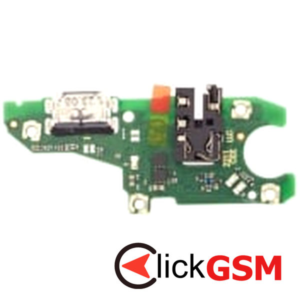 Modul Incarcare
