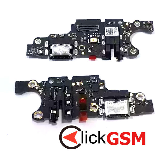 Modul Incarcare