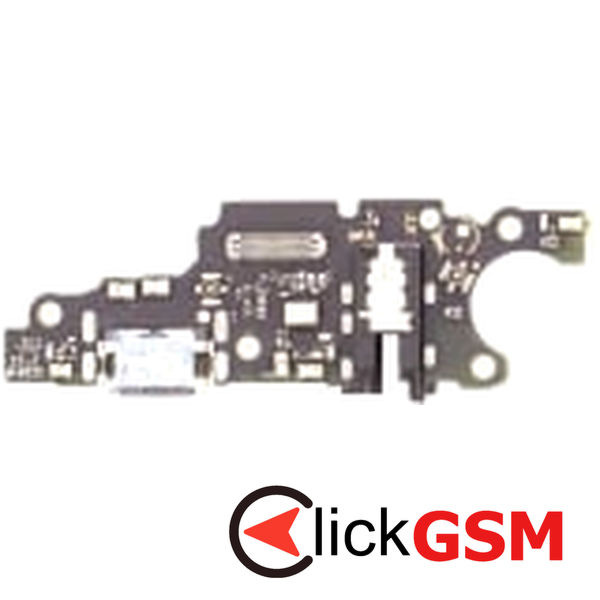 Modul Incarcare