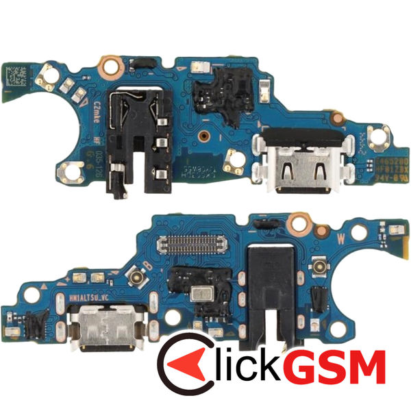 Modul Incarcare