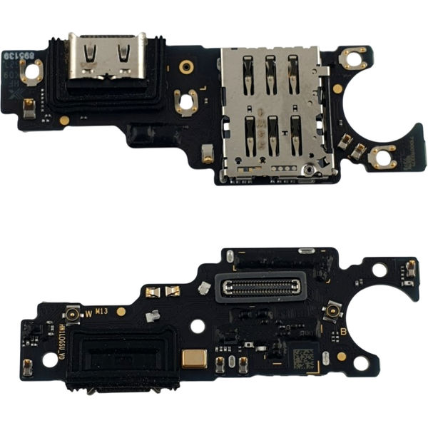 Modul Incarcare
