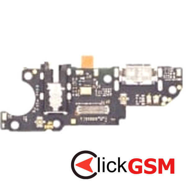 Modul Incarcare