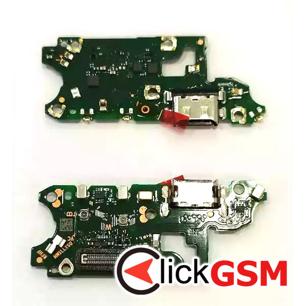 Modul Incarcare