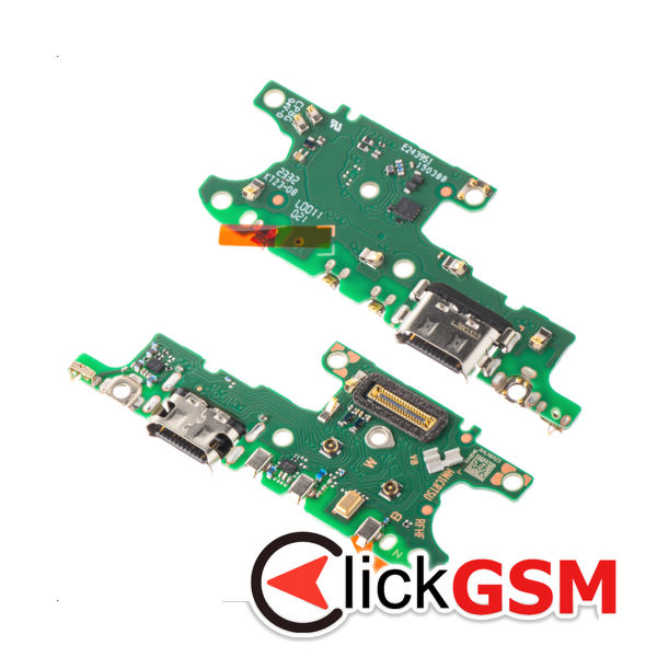 Modul Incarcare