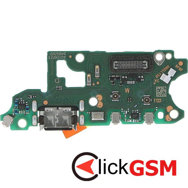 Modul Incarcare
