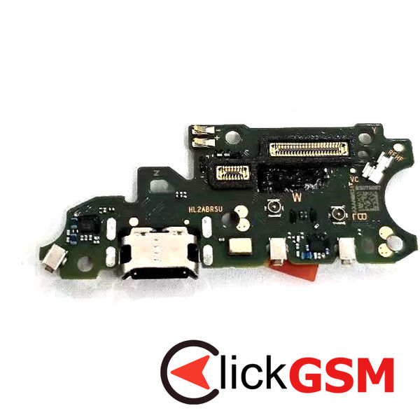 Modul Incarcare