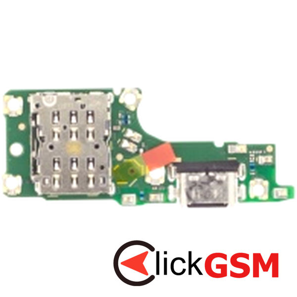 Modul Incarcare
