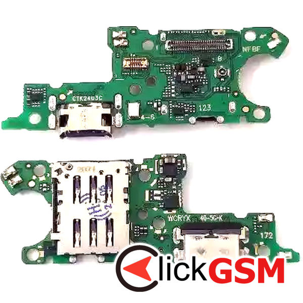 Modul Incarcare