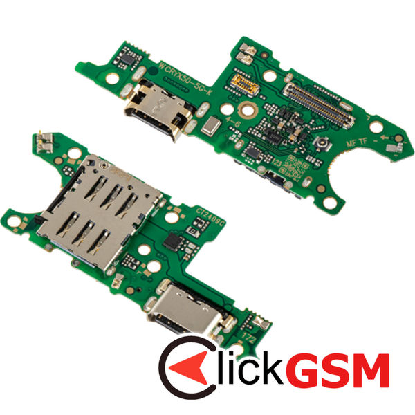 Modul Incarcare