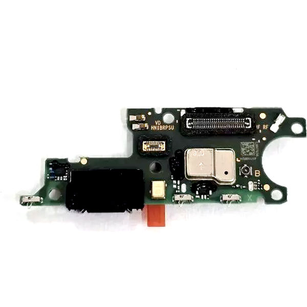 Modul Incarcare