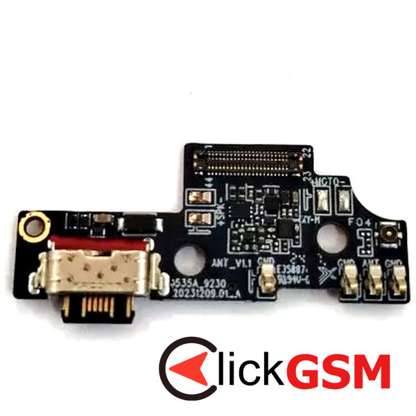 Modul Incarcare